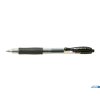 Pióro żelowe PILOT G2 czarny PIBLG2-5B