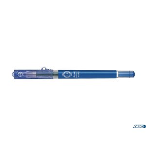 Cienkopis żelowy G TEC-C MAICA niebieski BL-GCM4-L PILOT