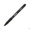 Pióro żelowe Sharpie S-GEL niebieskie 2136600