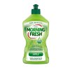 Płyn do naczyń MORNING FRESH, jabłko, 450ml