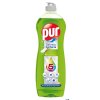 PUR Płyn do mycia naczyń 750 ml Jabłko 357479
