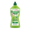 Płyn do naczyń MORNING FRESH, jabłko, 900ml