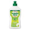Płyn do naczyń MORNING FRESH, jabłko, 400ml