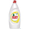 FAIRY Płyn do naczyń Lemon 900ml 0090804 *57973