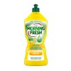 Płyn do naczyń MORNING FRESH, cytryna, 900ml