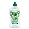 Płyn do naczyń MORNING FRESH, original, 450ml