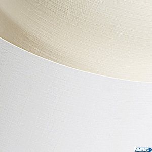 Karton ozdobny kratka biały 230g A4 20ark. A4 201601 GALERIA PAPIERU