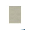 Karton wiz.A4 platynowy    W72 (10) 235g KRESKA (X)