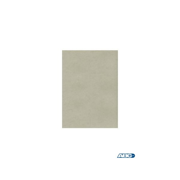Karton wiz.A4 platynowy    W72 (10) 235g KRESKA (X)