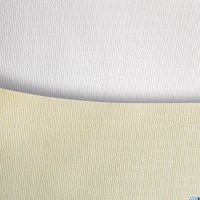 Karton ozdobny Sukno kremowy 180g A4 20ark.  204102 GALERIA PAPIERU