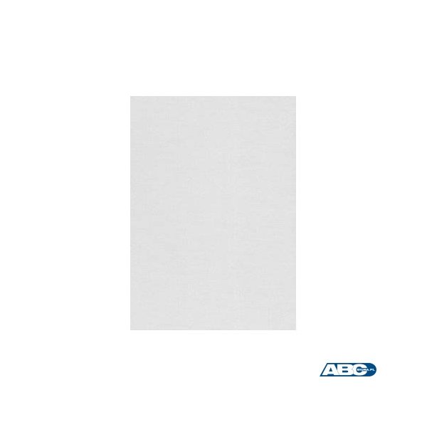 Karton wizytówkowy A4 W12 sito (20) 240g KRESKA (X)