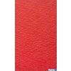 Karton wiz.A4 prążki czerwone W62 (20)KRESKA 246g (X)