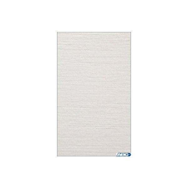 Karton wizytówkowy A4 W36 płótno ecru (20 arkuszy) 246g KRESKA