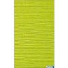 karton wiz.A4 krat.żółty   W24 (20) 240g KRESKA (X)