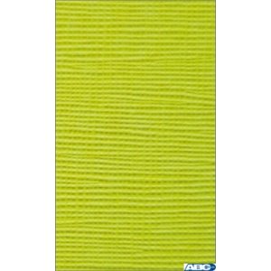 karton wiz.A4 krat.żółty   W24 (20) 240g KRESKA (X)