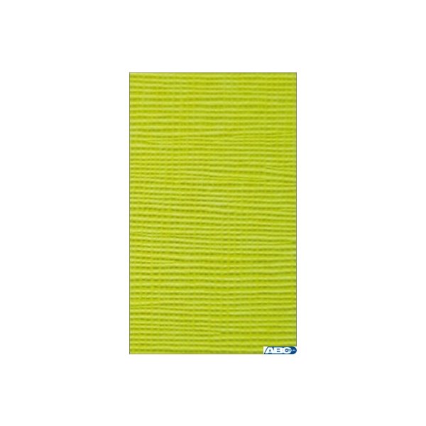 karton wiz.A4 krat.żółty   W24 (20) 240g KRESKA (X)