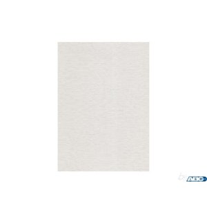 Karton wizytówkowy A4 W02 płótno biały (20 arkuszy) 246g KRESKA