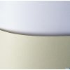 Papier ozdobny HOLLAND kremowy(50) 100g ARGO 206302