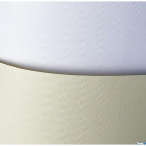 Papier ozdobny HOLLAND kremowy(50) 100g ARGO 206302