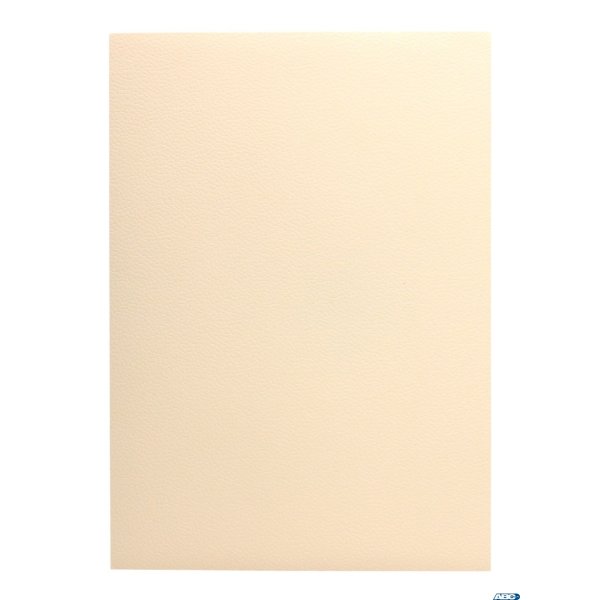 Karton wizytówkowy A4 W19 tłoczony (20 arkuszy) 246g KRESKA