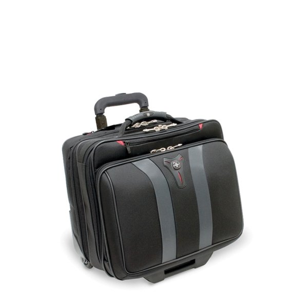 Torba pilotka WENGER Granada, 17