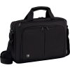 Torba na laptopa WENGER Source, 16", 410x280x120mm, czarna
