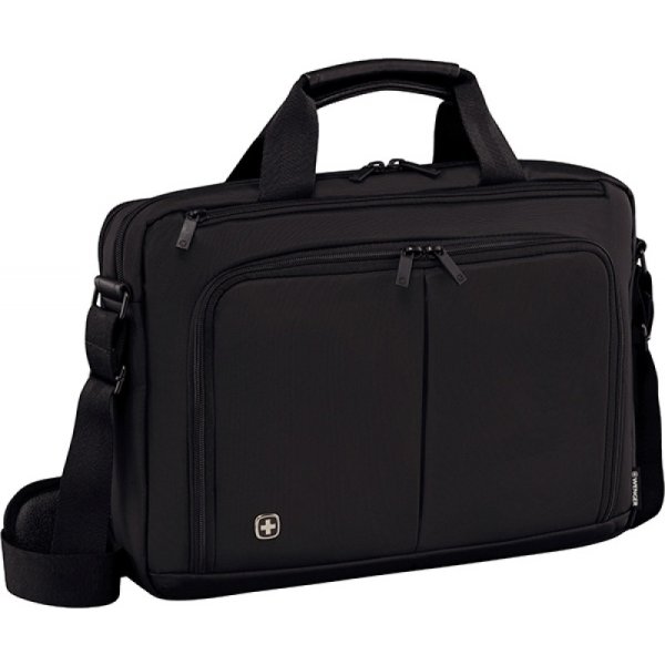 Torba na laptopa WENGER Source, 16