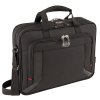 Torba na laptopa WENGER Prospectus, 16", 420x330x150mm, czarna