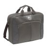 Torba na laptopa WENGER Slim Sherpa, 16", 410x320x60mm, czarna