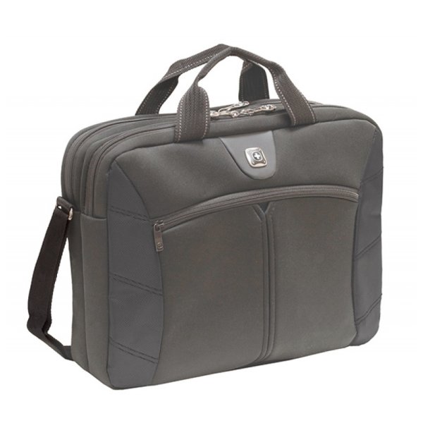 Torba na laptopa WENGER Slim Sherpa, 16