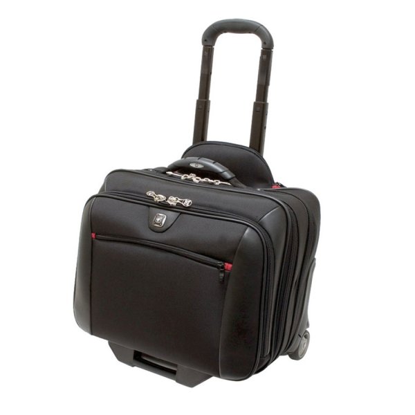 Torba pilotka WENGER Potomac, 17