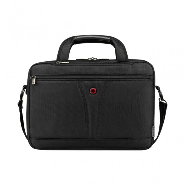 Torba na laptopa WENGER Slimcase, 14