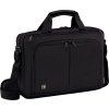 Torba na laptopa WENGER Source, 14", 390x250x80mm, czarna
