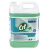 Preparat do mycia podłóg i różnych powierzchni CIF Diversey, 5L, leśny