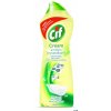 CIF Mleczko czyszczące 780ml Lemon z mikrokryształkami 809910