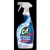 CIF Spray przeciw kamieniowi 750ml 42373