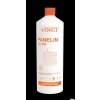 Voigt Panelin VC 300 VC300 (X)