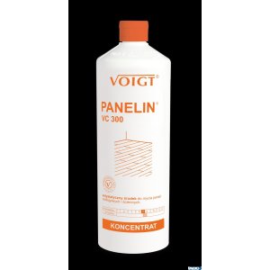 Voigt Panelin VC 300 VC300 (X)
