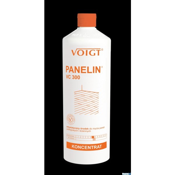 Voigt Panelin VC 300 VC300 (X)