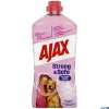AJAX PŁYN UNIW. STRONG&SAFE 1000ML  67887