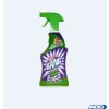 CILLIT BANG Płyn do czyszczenia w sprayu 750ml tłuszcz i smugi 24210