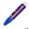 Odplamiacz kieszonkowy do wina - 5ml przezroczysty TO-725 Toma