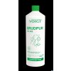Voigt Brudpur VC242