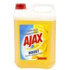 Płyn uniwersalny AJAX Lemon soda, 5l