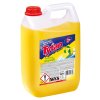 Płyn uniwersalny TYTAN, cytryna, 5l
