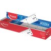 Linijka ESSENTIALS 20cm MAPED 146112 / 1125