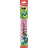 Linijka niełamliwa 20cm TWISTN FLEX MAPED 279210
