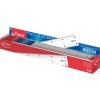 Linijka ESSENTIALS 30cm MAPED 146119 / 1194