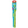 Linijka z uchwytem KEYROAD Soft Grip, 30 cm, zawieszka, mix kolorów