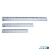 Linijka PRATEL plastikowa 60cm MEMOBE ML10800